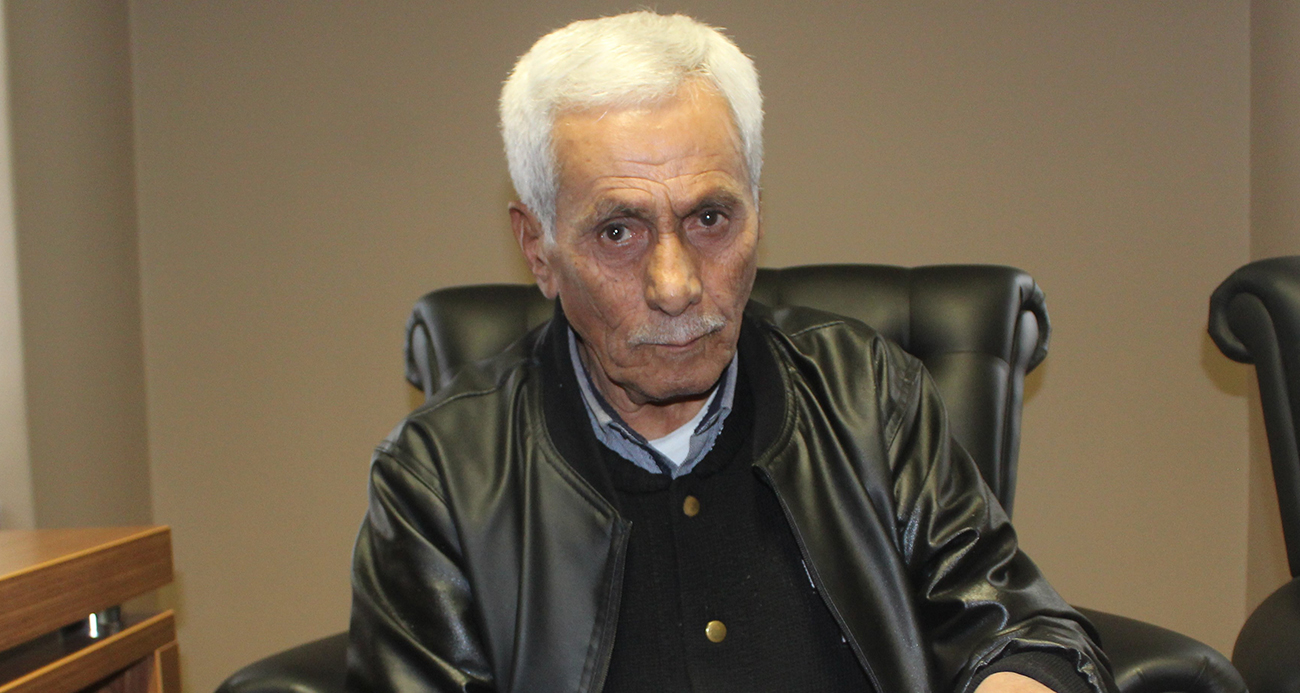 Kendilerini savcı-polis diye tanıtıp yaşlı adamı 4 milyon lira dolandırdılar