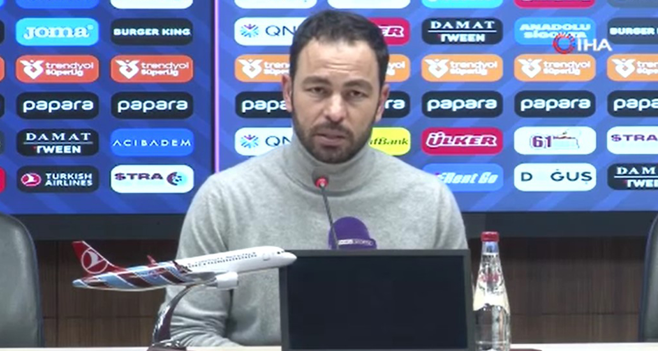 Selçuk İnan: "Korktuğumuz başımıza geldi"