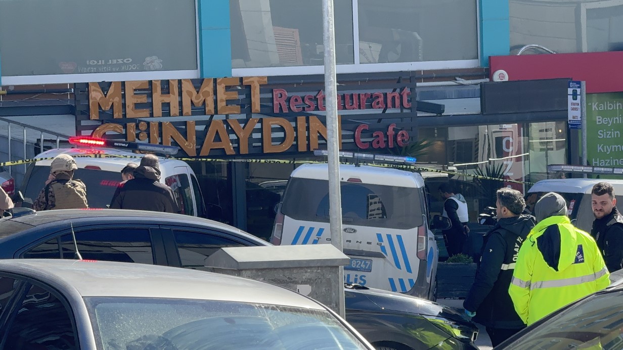 Rehine olayının ardından alacak-verecek meselesi çıktı