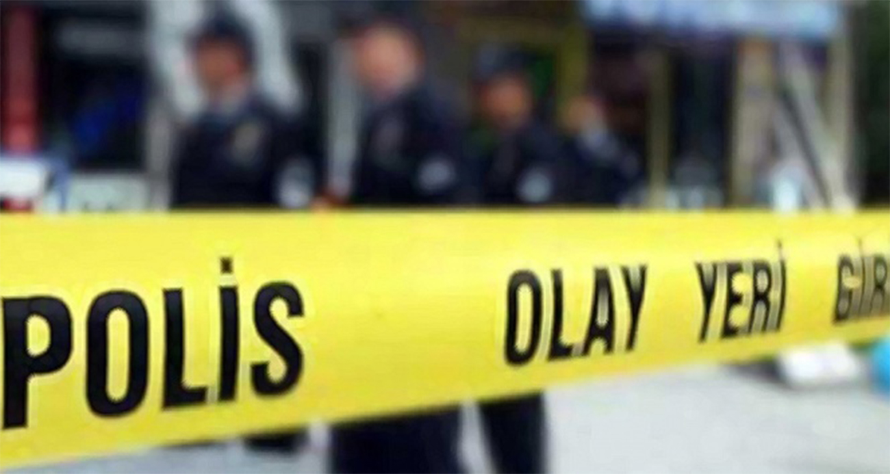 Şüphe üzerine aranan 3 kişinin üstünde uyuşturucu ele geçirildi