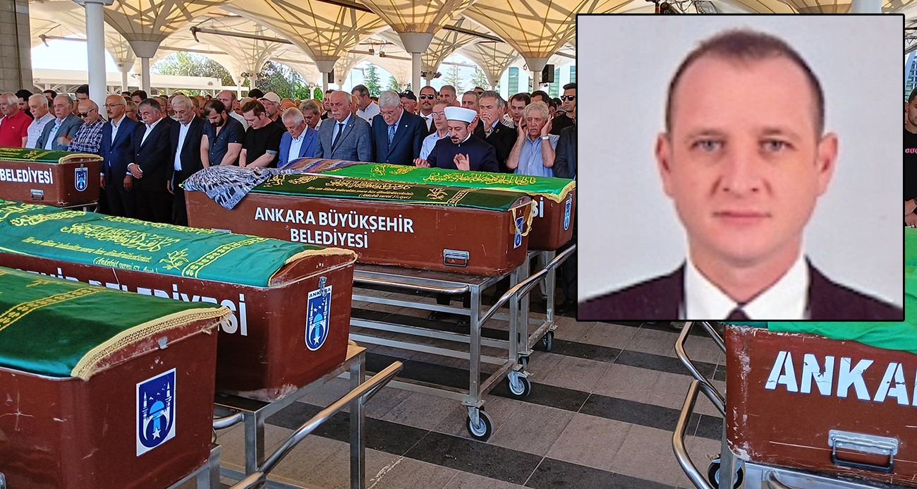 Anneannesini öldüren Abdüllatif Şener’in oğlu Bedirhan Şener’in yargılanmasına yarın devam edilecek