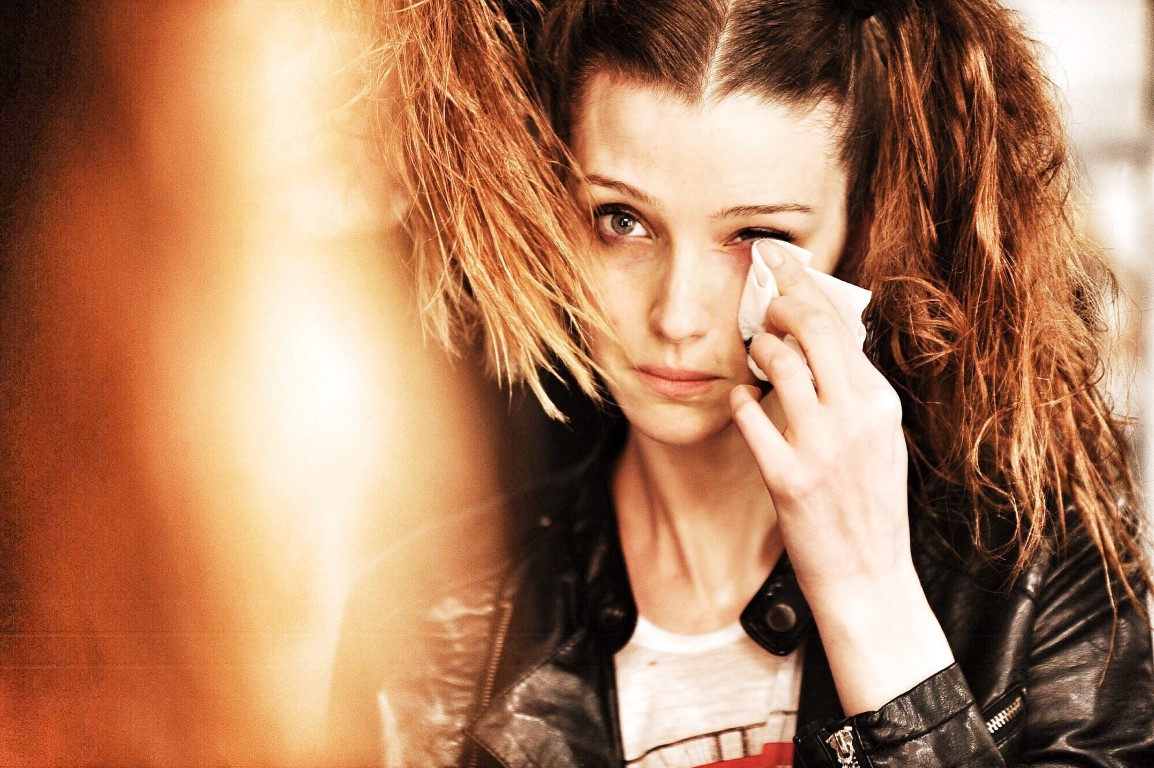 Fenomenler ile çoğalan güzellik merkezleri şimdilerde devren satılık