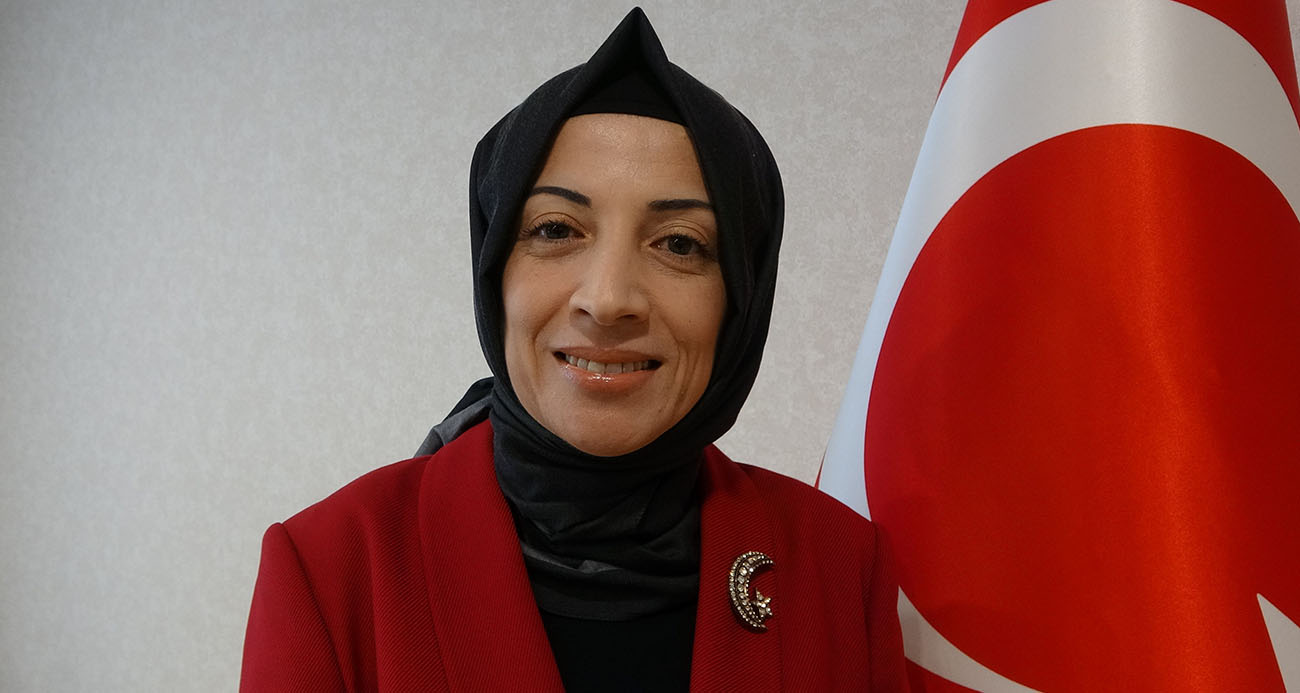 28 Şubat’ın üzerinden 28 yıl geçti ancak o günleri hiç unutamadı