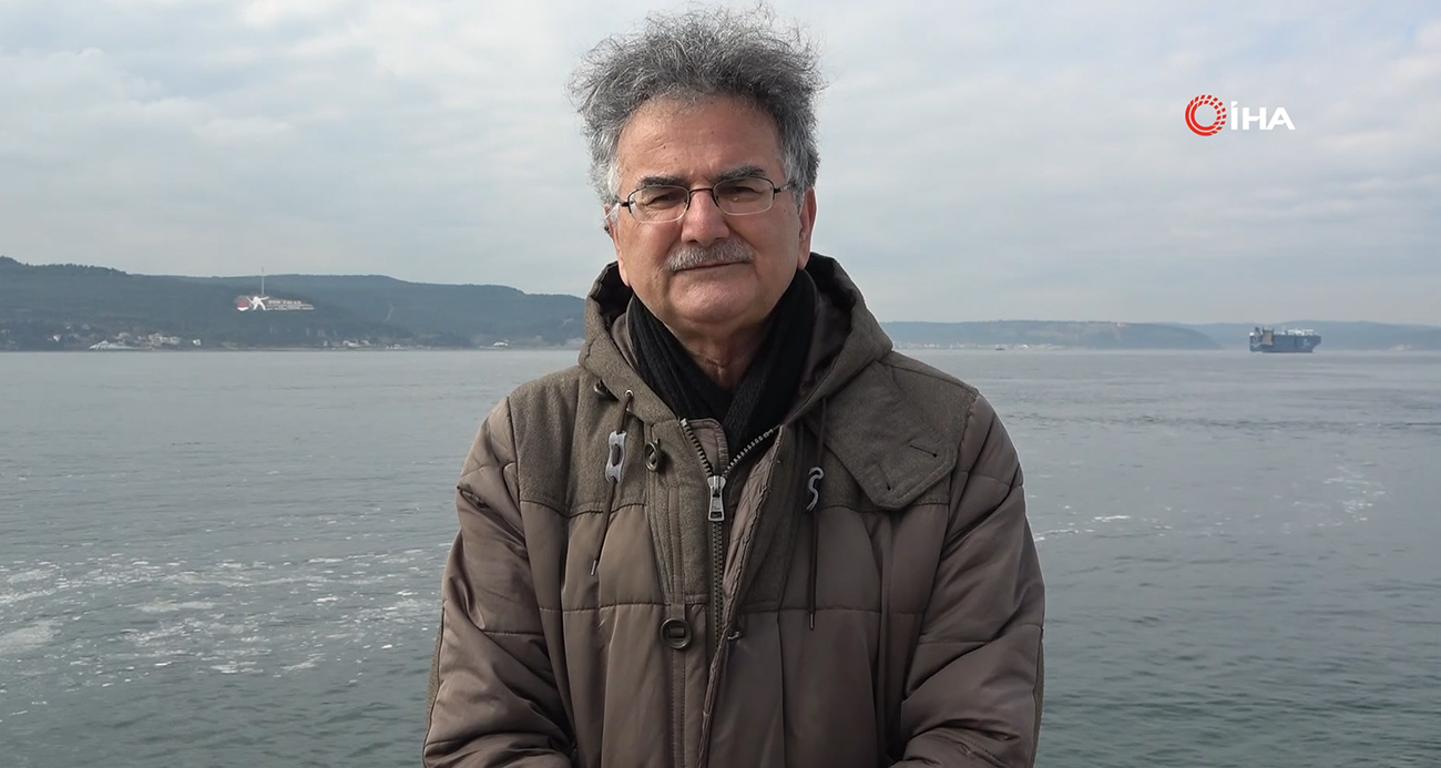 28 Şubat mağduru öğretim görevlisi yaşadıklarını anlattı