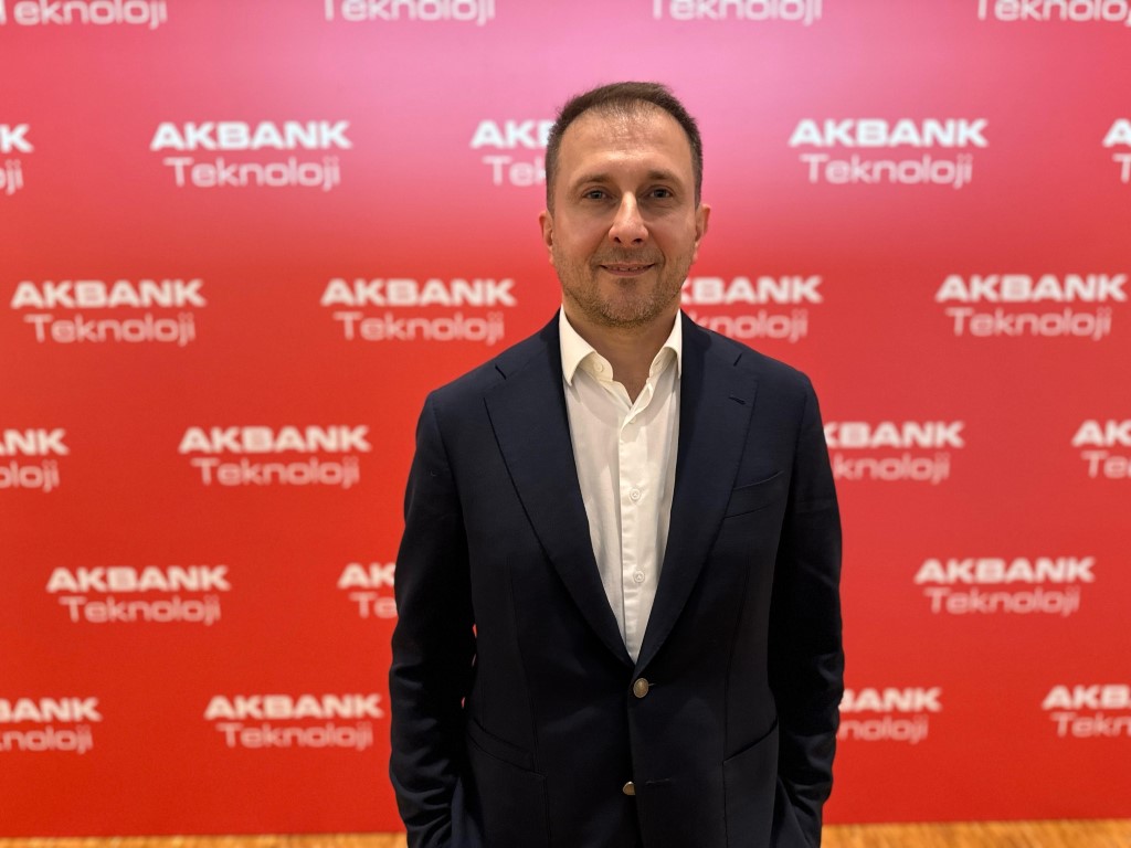 Akbank’tan 250 milyon dolarlık 