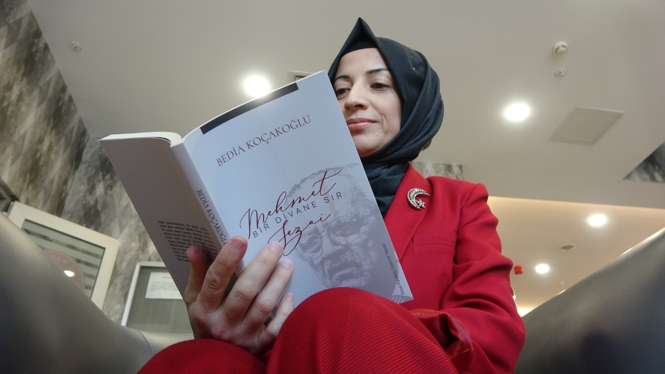 28 Şubat’ın üzerinden 28 yıl geçti ancak o günleri hiç unutamadı