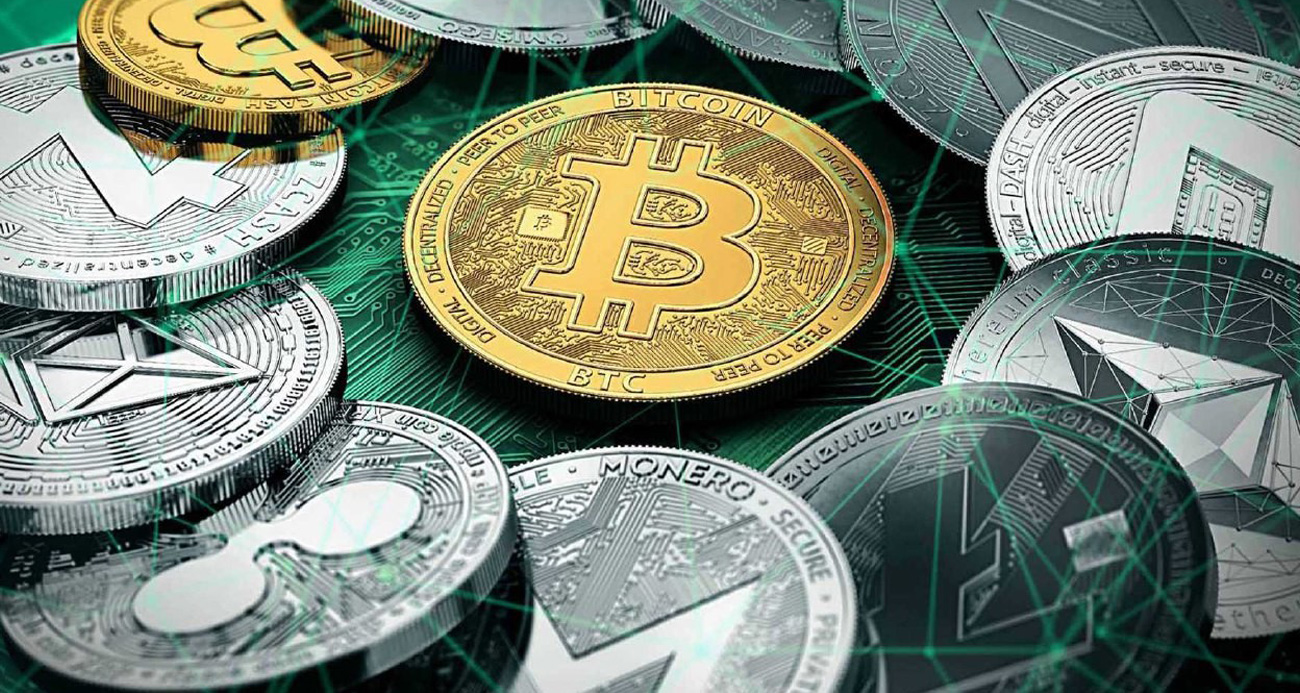 FBI: "1 buçuk milyar dolarlık kripto hırsızlığının arkasında Kuzey Kore var"