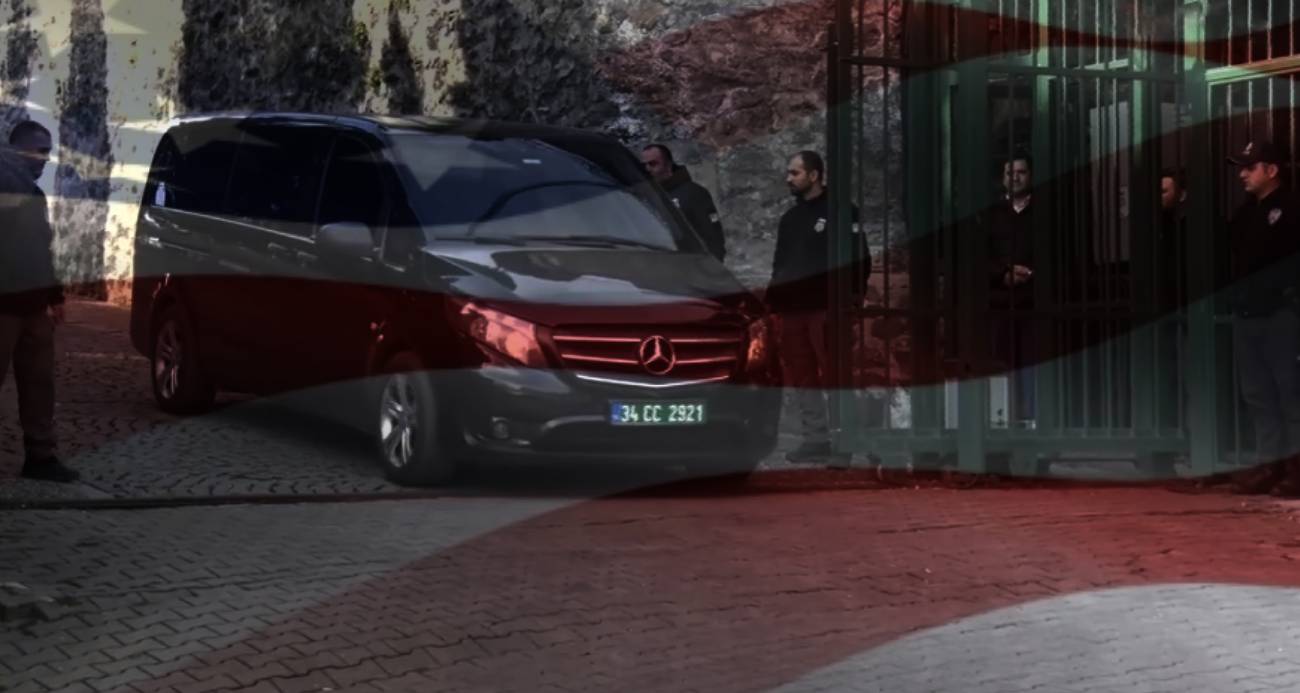 Rusya Dışişleri: "ABD ile doğrudan uçuşların yeniden başlatılma olasılığı değerlendirildi"