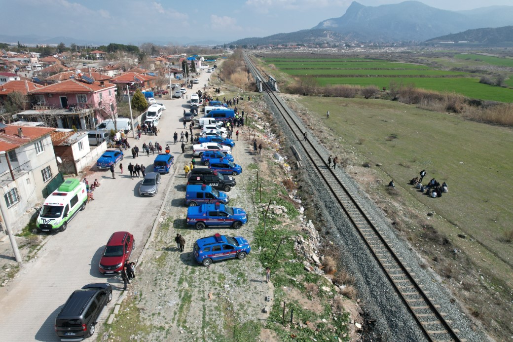 4 yaşındaki Nazlı’nın acılı annesi konuştu: 