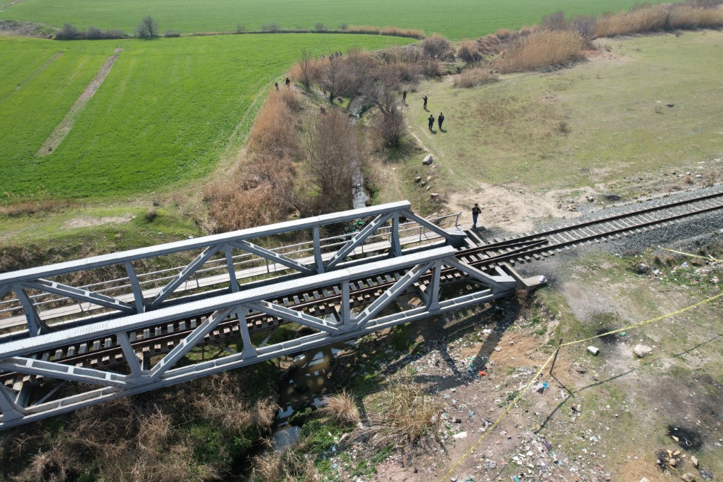 4 yaşındaki Nazlı’nın acılı annesi konuştu: 