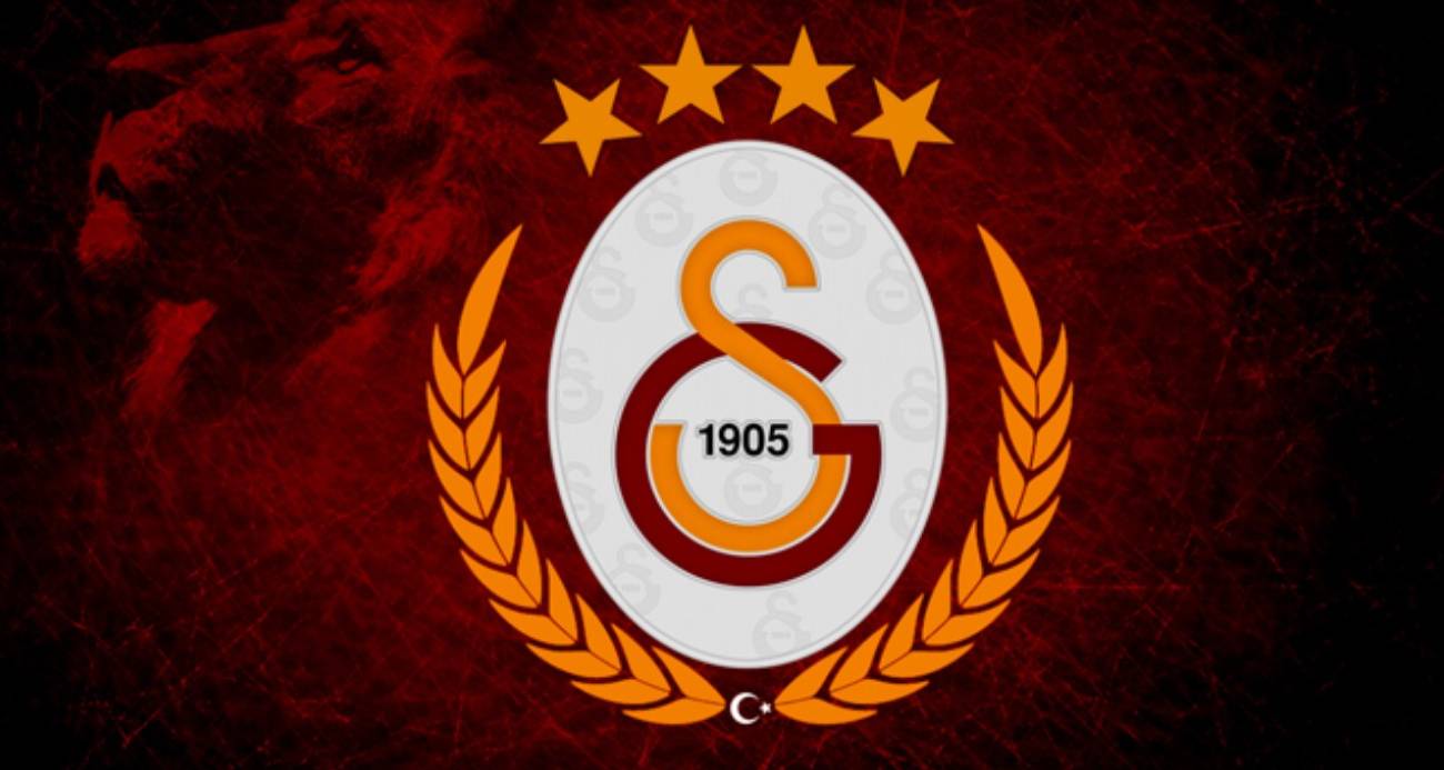 Galatasaray, TFF Başkanı Hacıosmanoğlu ve Tahkim Kurulu üyeleri hakkında suç duyurusunda bulunacak