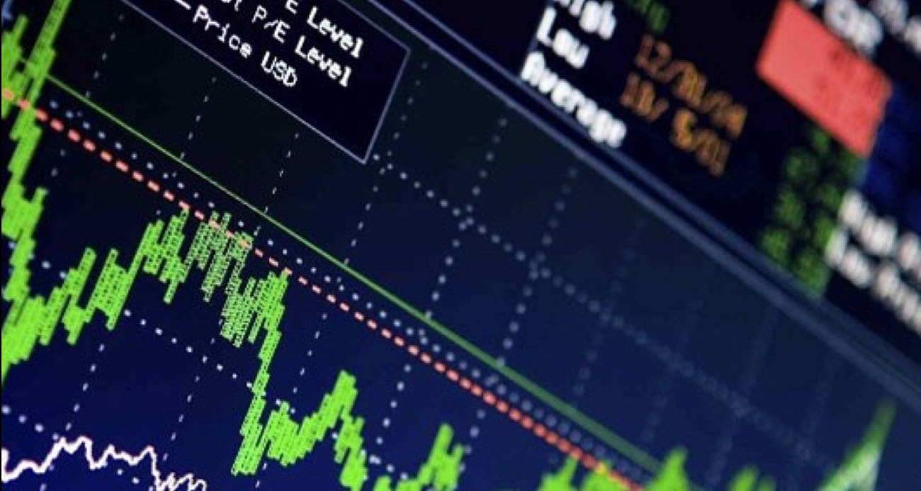 Sermaye piyasası araçlarında manipülatif eylemlerde bulunduğu tespit edilen 17 şüpheli gözaltına alındı