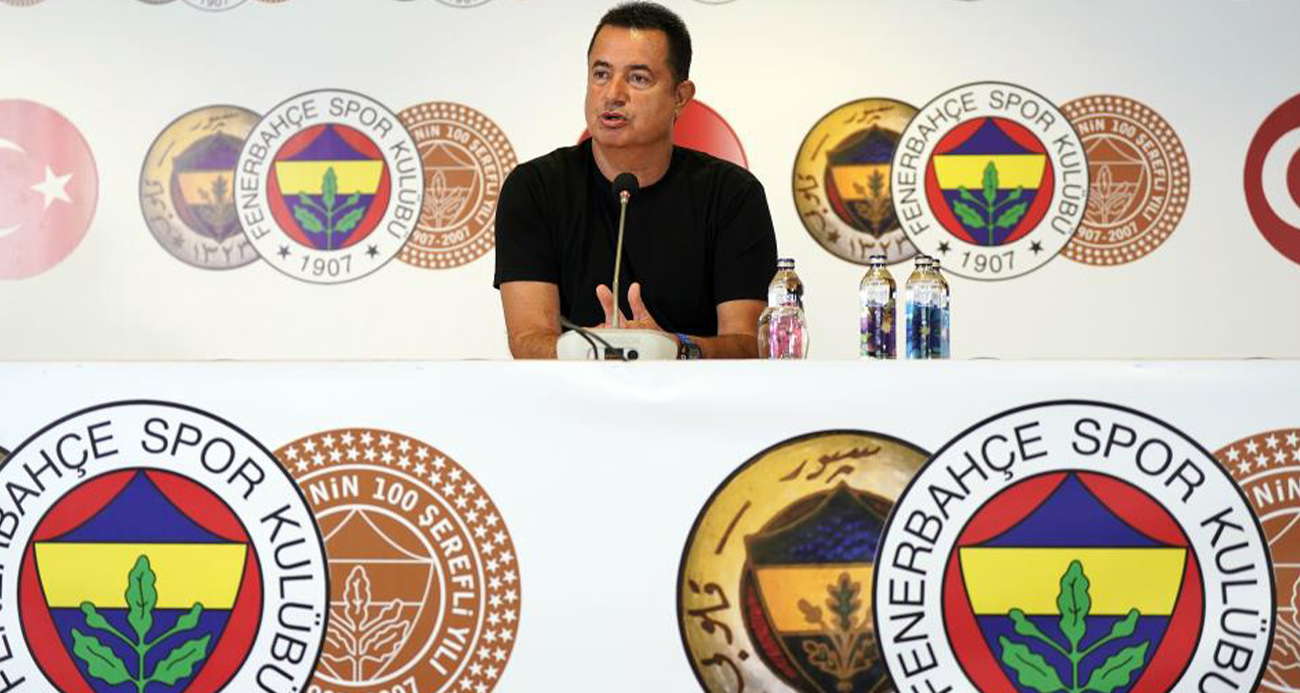 Acun Ilıcalı ve Sadettin Saran’a yasa dışı bahis iddianamesi