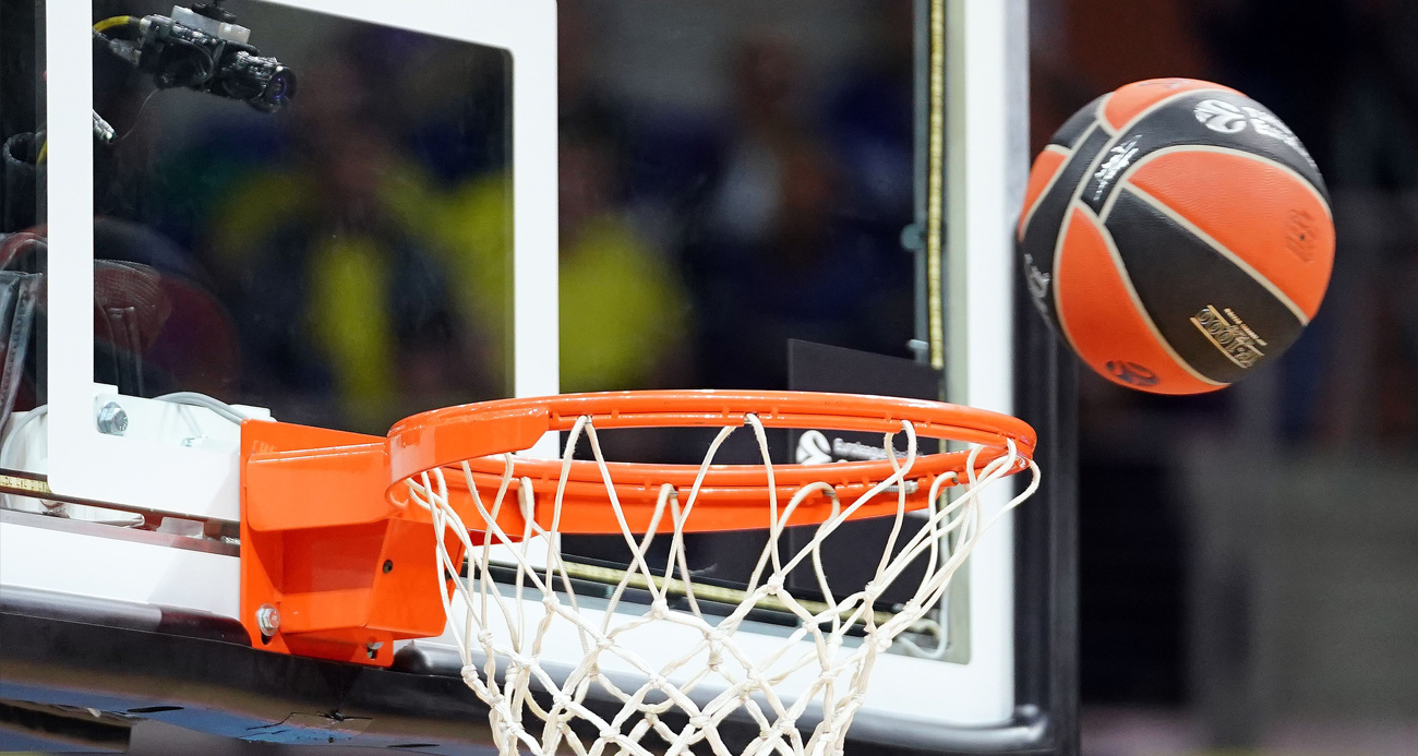 THY Euroleague’de 28. hafta heyecanı