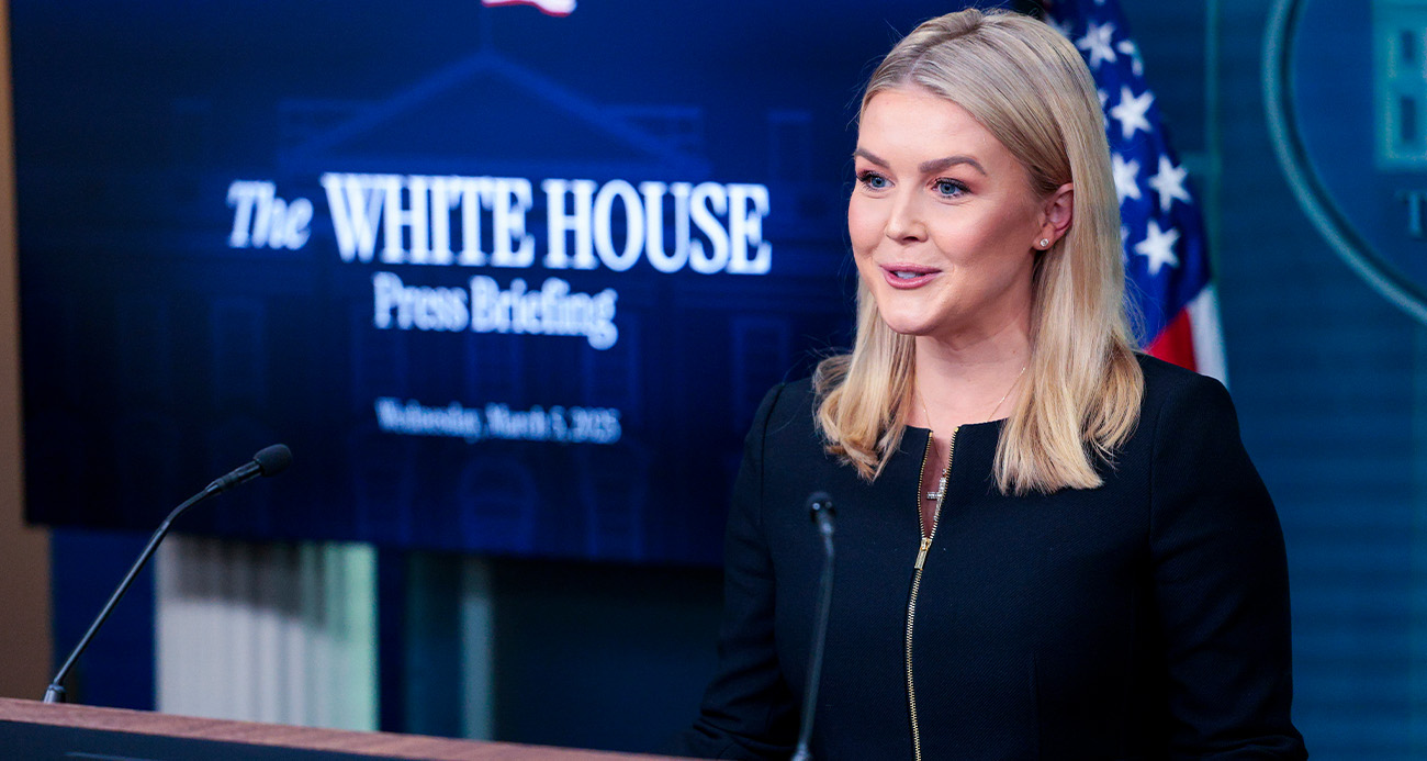 Beyaz Saray, ABD'nin Hamas ile doğrudan görüşmeler yaptığını doğruladı