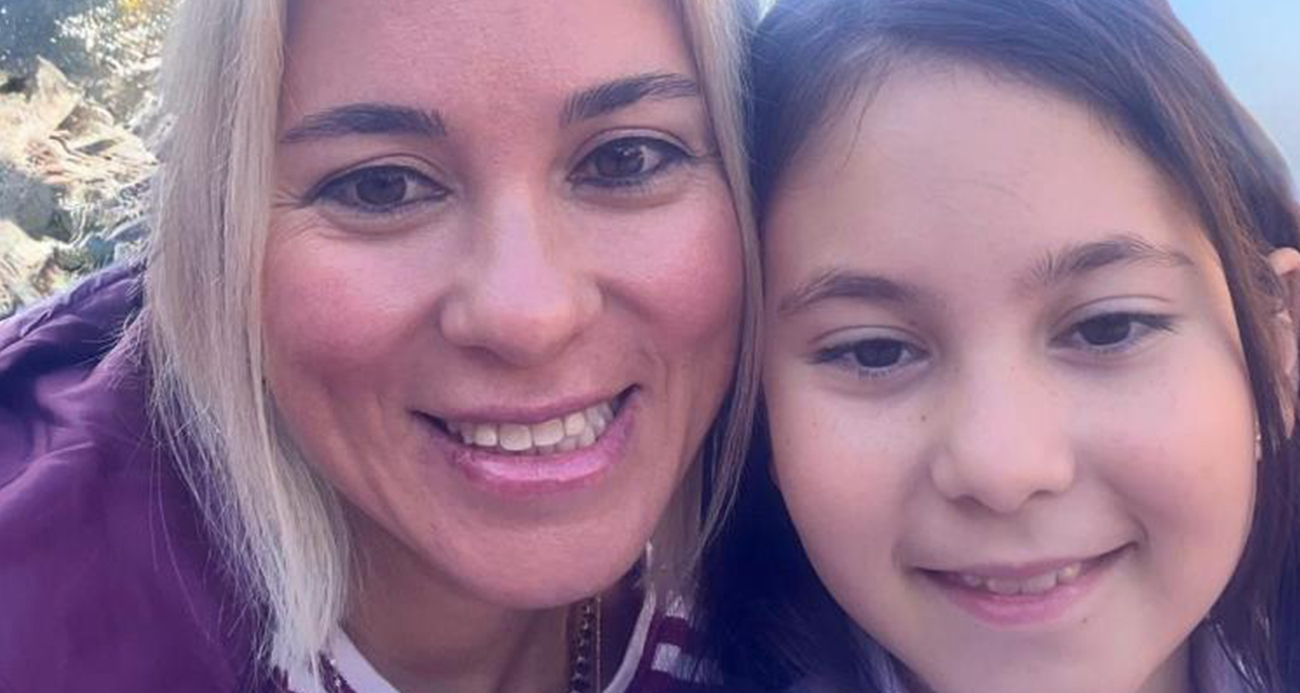 Bolu’daki yangında hayatını kaybeden minik Alya’nın tatil heyecanı yürekleri dağladı