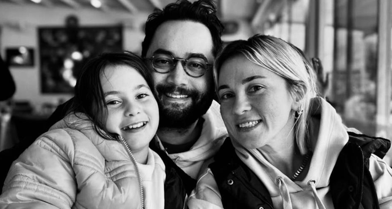 Bolu’daki yangında hayatını kaybeden minik Alya’nın tatil heyecanı yürekleri dağladı