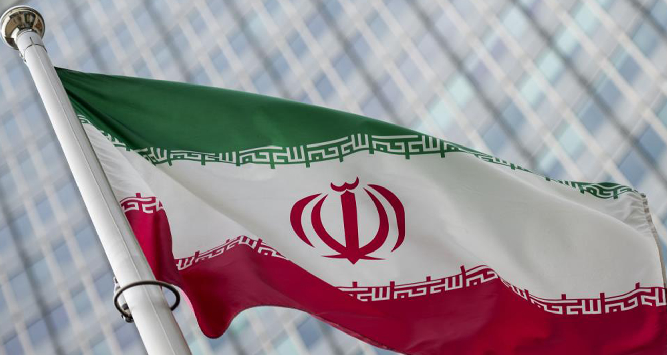 İran Meclisi, perşembe gününün hafta sonu tatiline eklenmesini onayladı