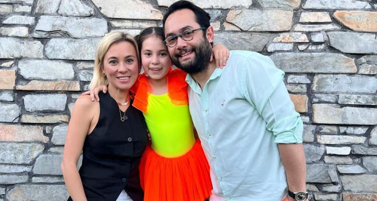 Bolu’daki yangında hayatını kaybeden minik Alya’nın tatil heyecanı yürekleri dağladı