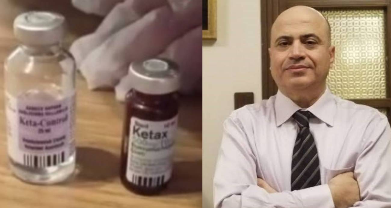 Çocuklara ilaç vererek ailelerin cinsel istismarla suçlanmasını sağlayan FETÖ’cü profesöre 25 yıl 8 ay hapis cezası