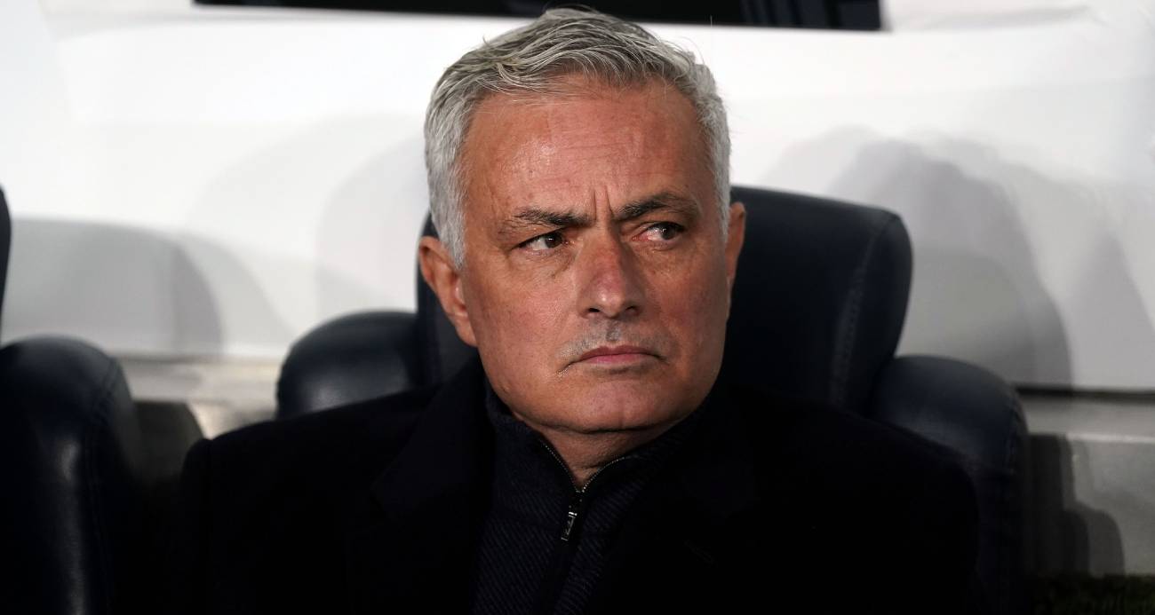 Jose Mourinho’nun Avrupa kupalarındaki geri dönüşleri
