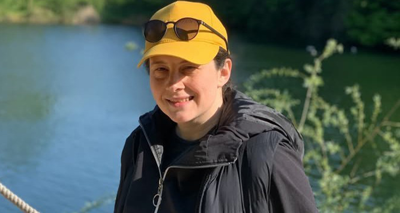 Ece Gürel’in son görüştüğü arkadaşının ifadesi ortaya çıktı