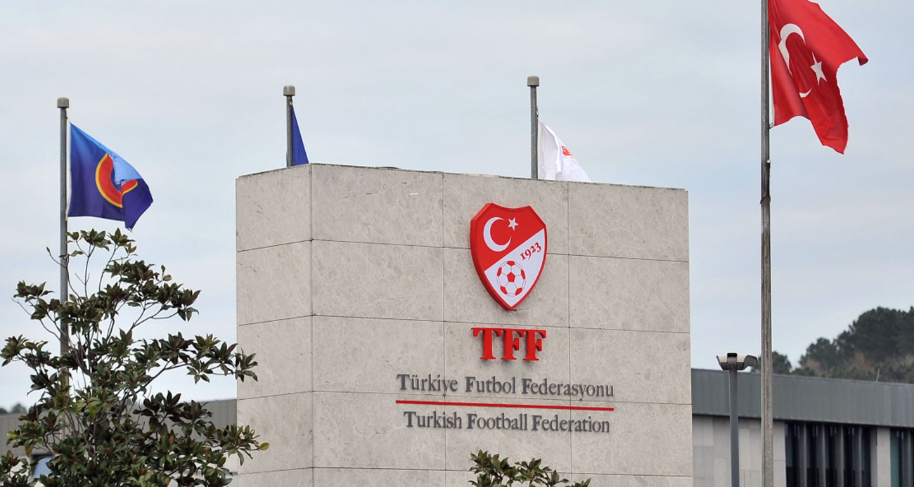 Süper Lig’den 9 kulüp PFDK’ya sevk edildi