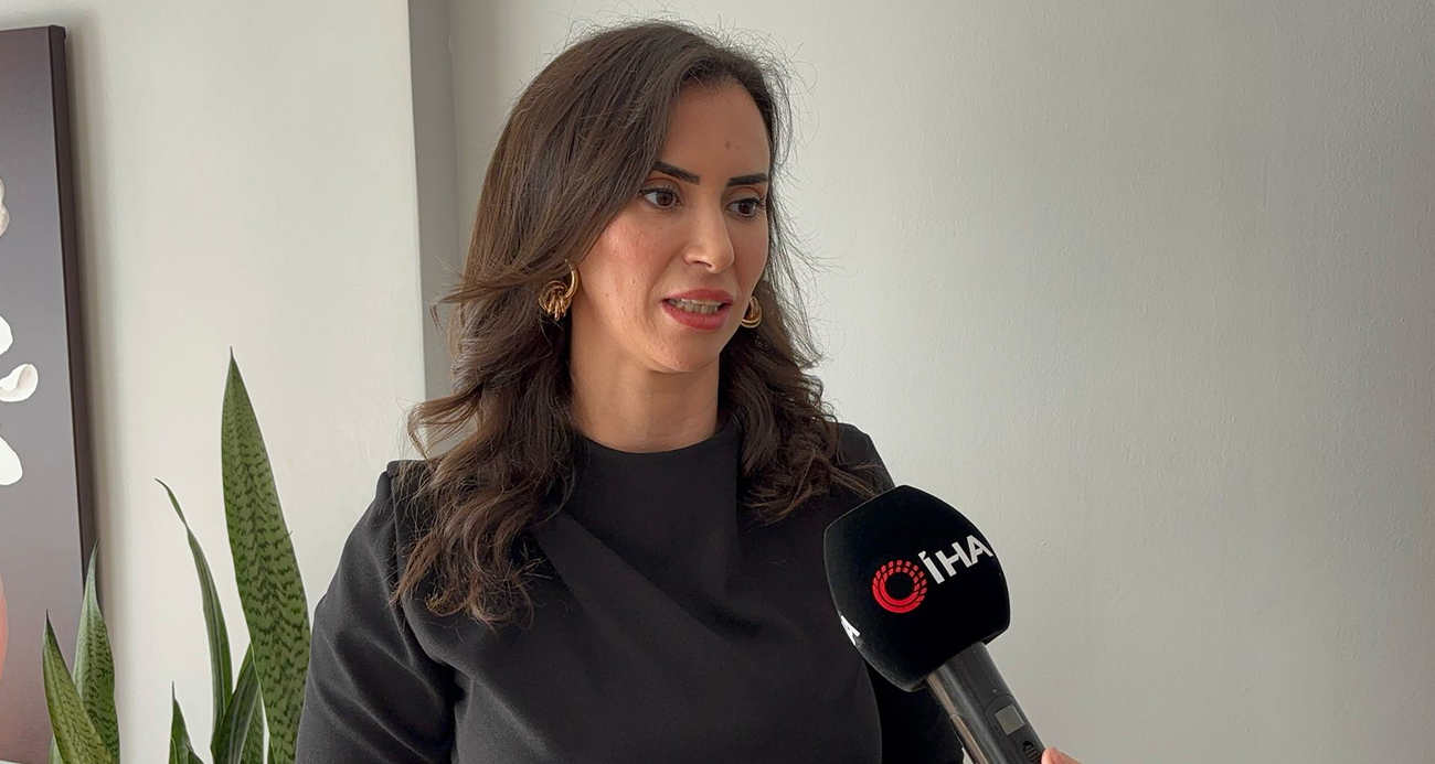 Uzmanından Ramazan ayı tavsiyesi: "İnanılmaz bir fırsat"