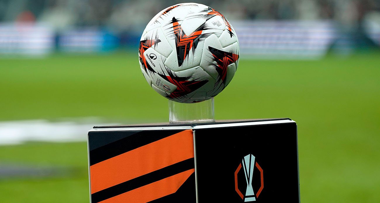 UEFA Avrupa Ligi son 16 turunda rövanş heyecanı