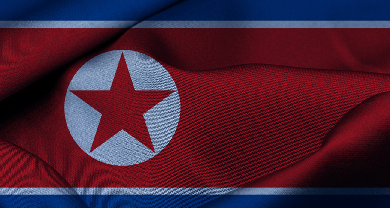 Kuzey Kore'den Güney Kore savaş uçaklarının yanlışlıkla yerleşim bölgesini bombalamasına tepki