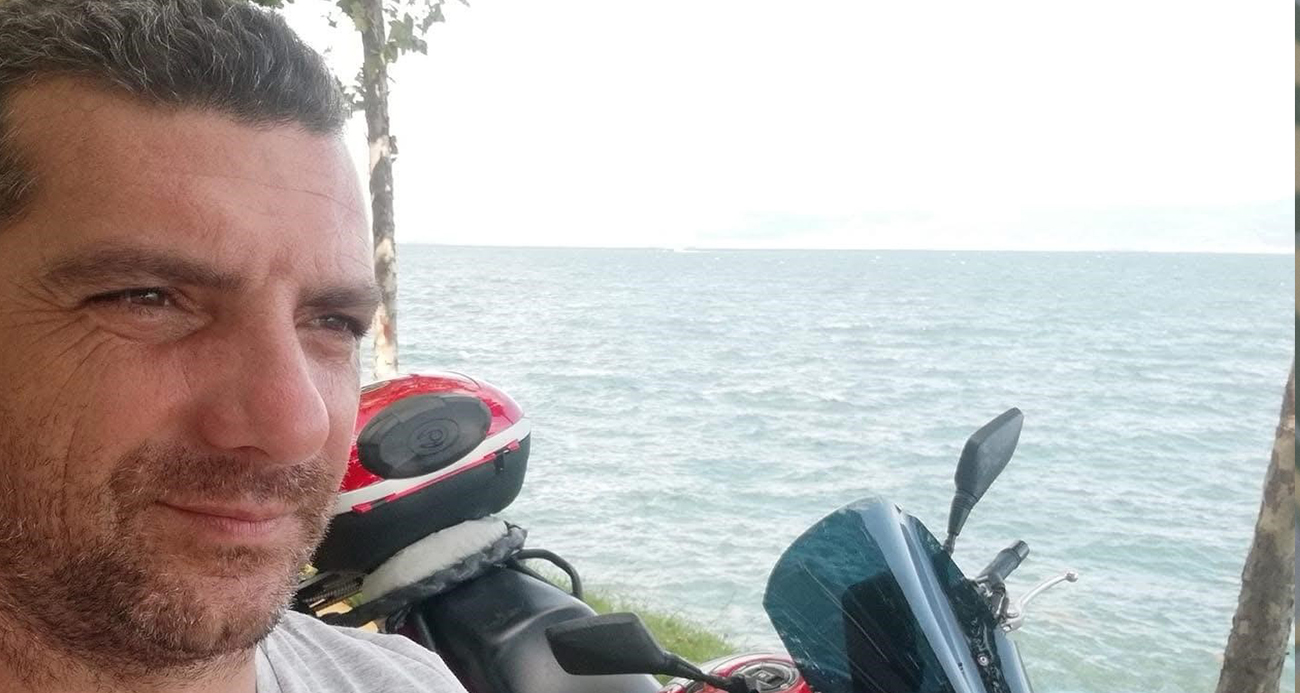 Fatih’te oto tamircisi uğradığı silahlı saldırı sonucu hayatını kaybetti