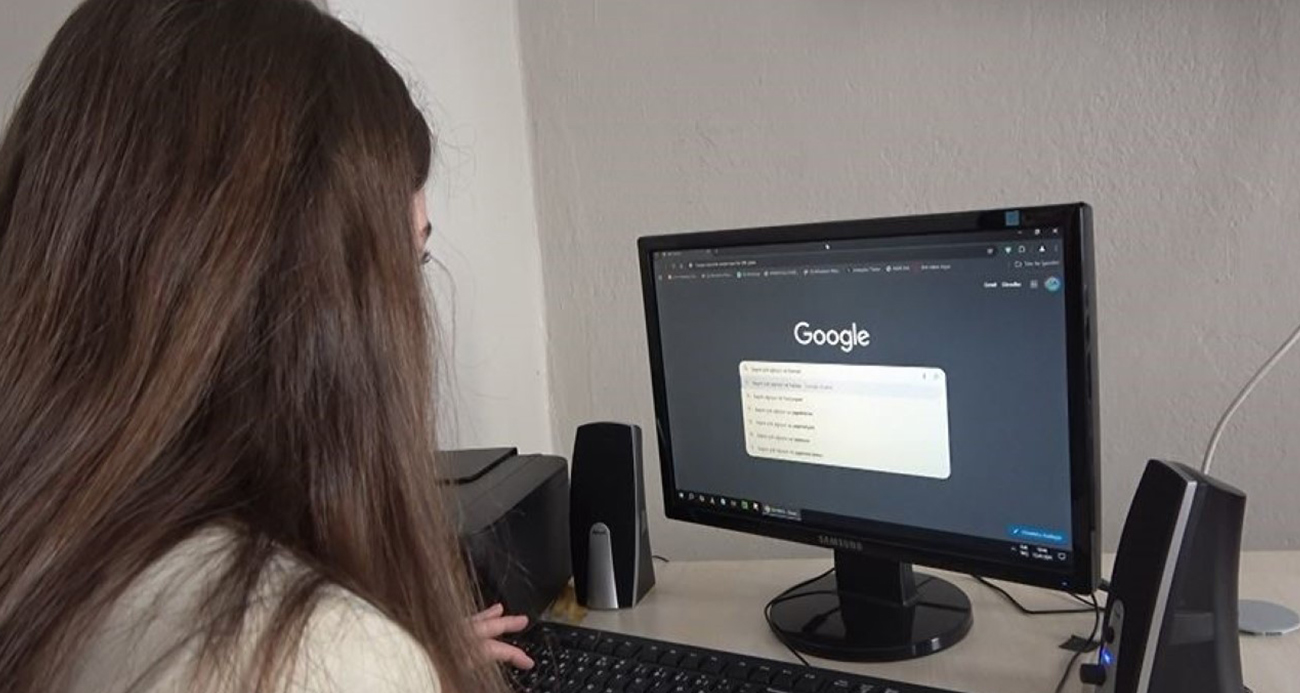 Çağın hastalığı siberkondri, hastalık hastası ediyor