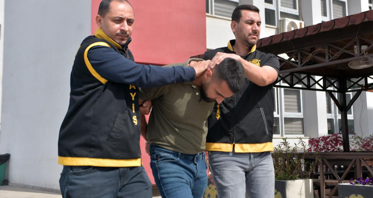 Damat olayında detaylar ortaya çıktı: Kardeşinin eski kocasını öldüren ağabey, yeni koca tarafından öldürülmüş