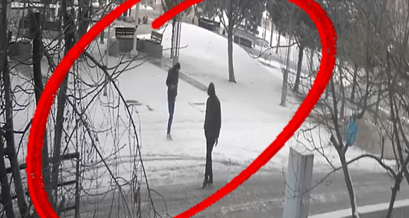 42 milyonluk vurgun polisin suçüstü operasyonuyla önlendi: 6 tutuklama