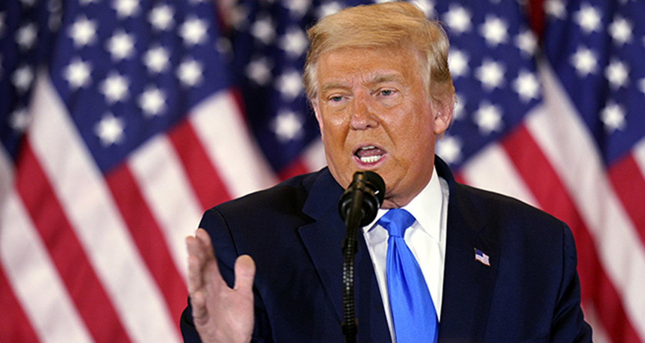 Kennedy suikasti ile ilgili gizli belgeler erişime açıldı