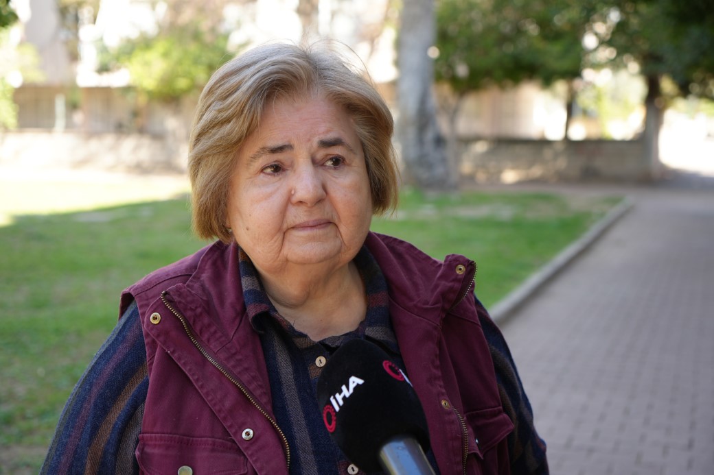 Otopsi raporu dehşeti ortaya koydu: Trompet sanatçısına 48 bıçak darbesi