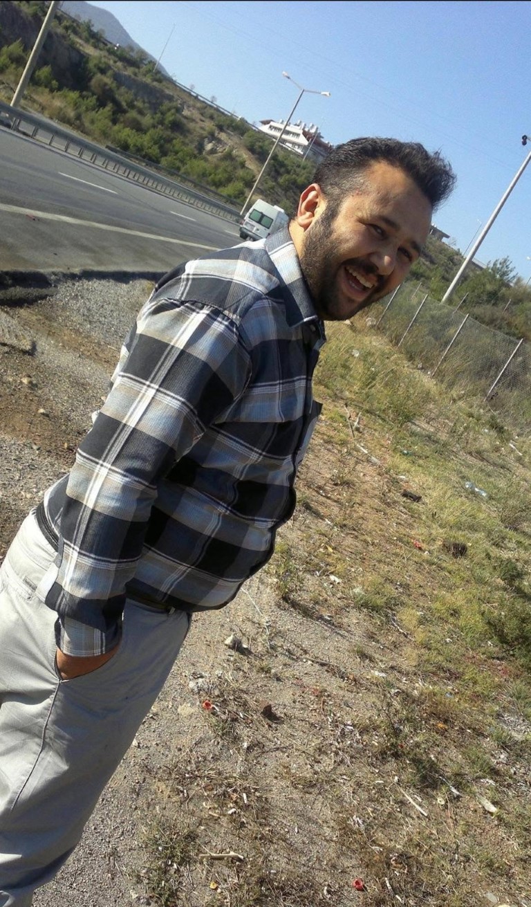 İçtiği sigara ölümüne neden oldu