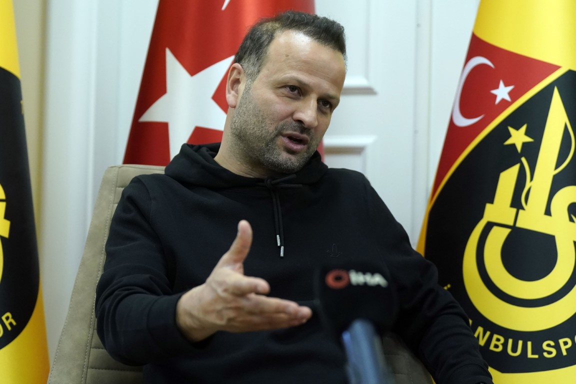 Osman Zeki Korkmaz: 