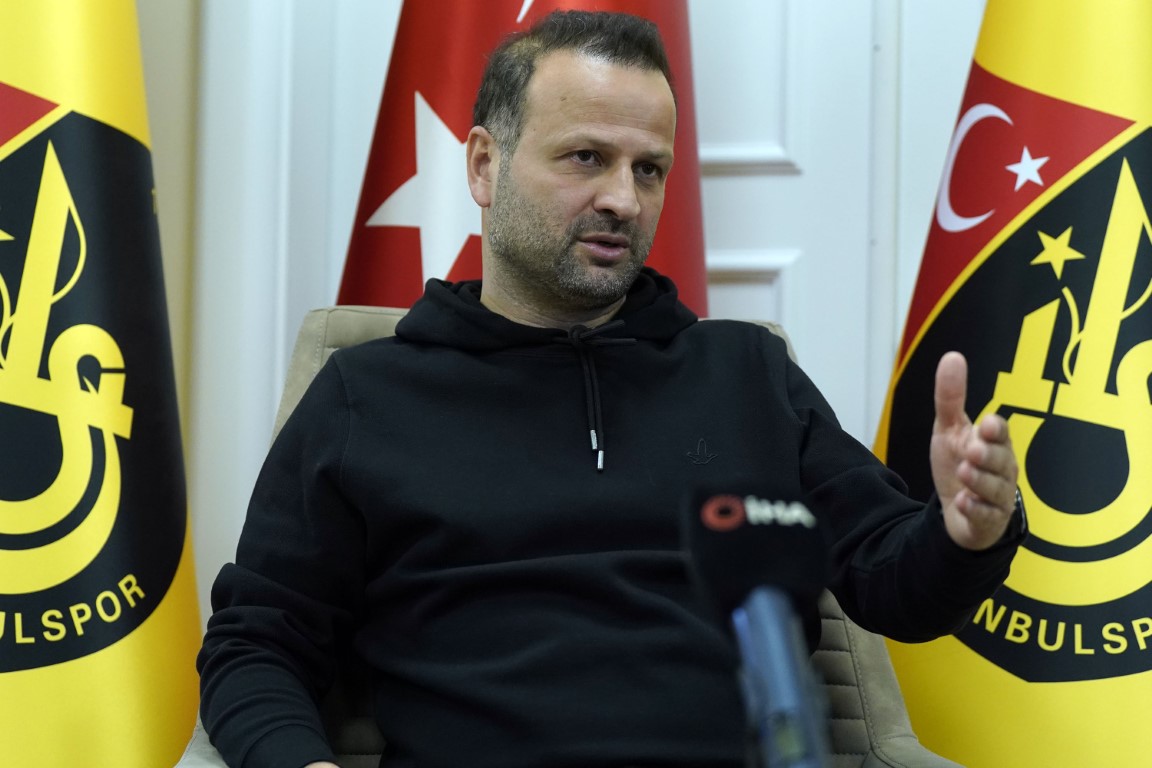 Osman Zeki Korkmaz: 