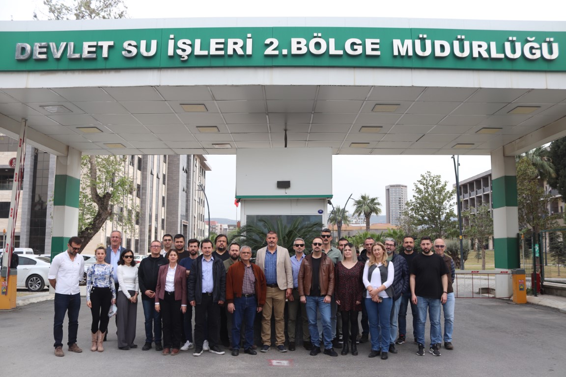 Mühendis Tek-Sen Enerji Sendikasından maaş zammı açıklaması