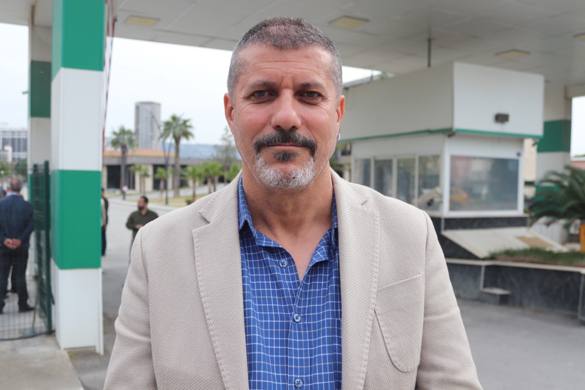 Mühendis Tek-Sen Enerji Sendikasından maaş zammı açıklaması