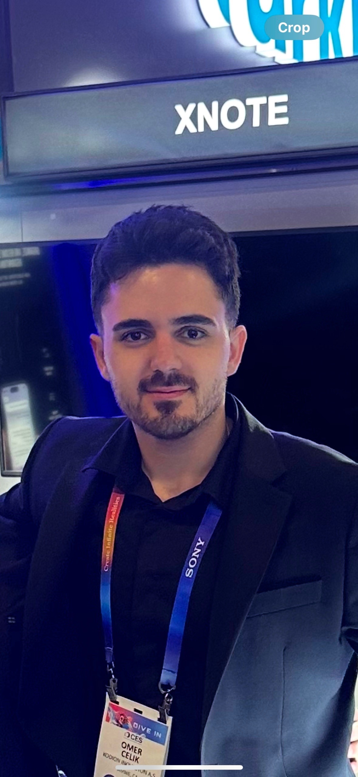 Türk girişimcilerin geliştirdiği yapay zekâ destekli akıllı defter, sosyal medyada viral oldu