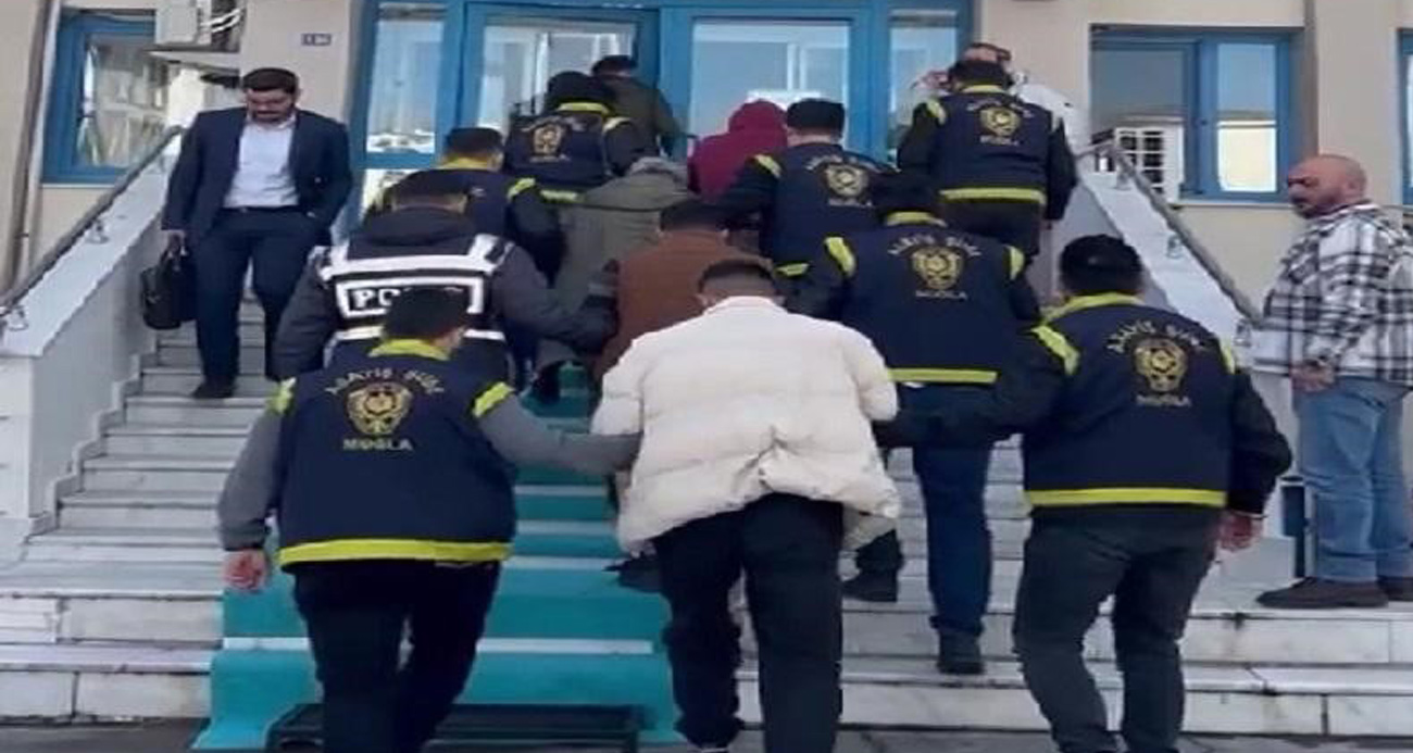 7 yıllık korkunç sır çözüldü