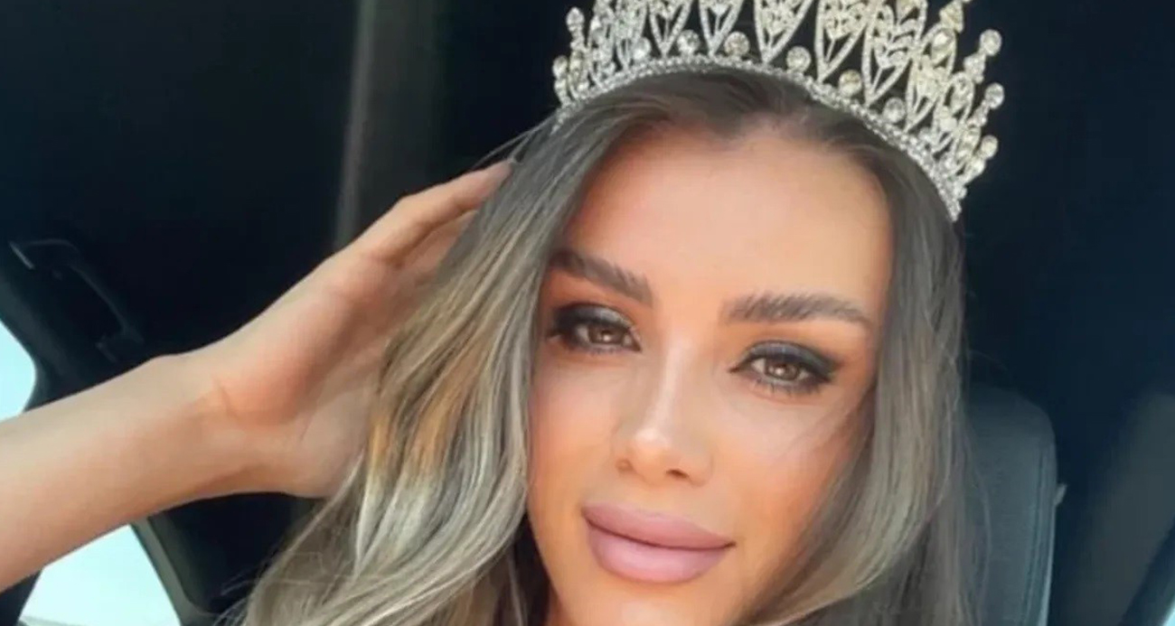 Bayram tatilinde acı son