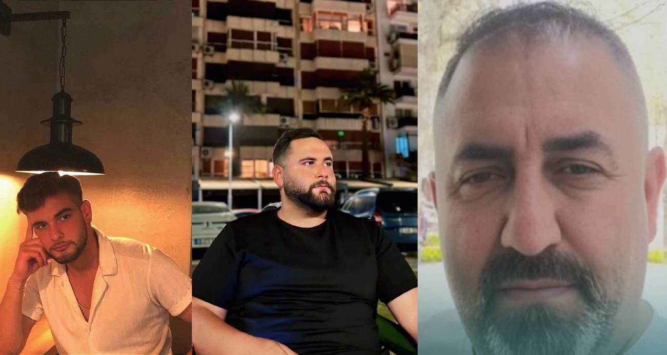 Sakarya’da geceyi kana bulayan olaya ilişkin valilikten açıklama