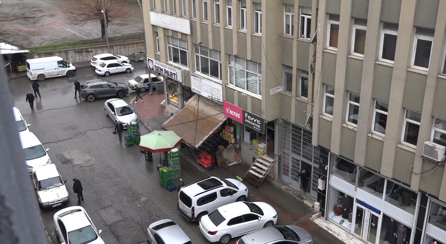 İBB’nin şerbetli tatlı ve börek ihalelerini alan işletmeler gündem oldu