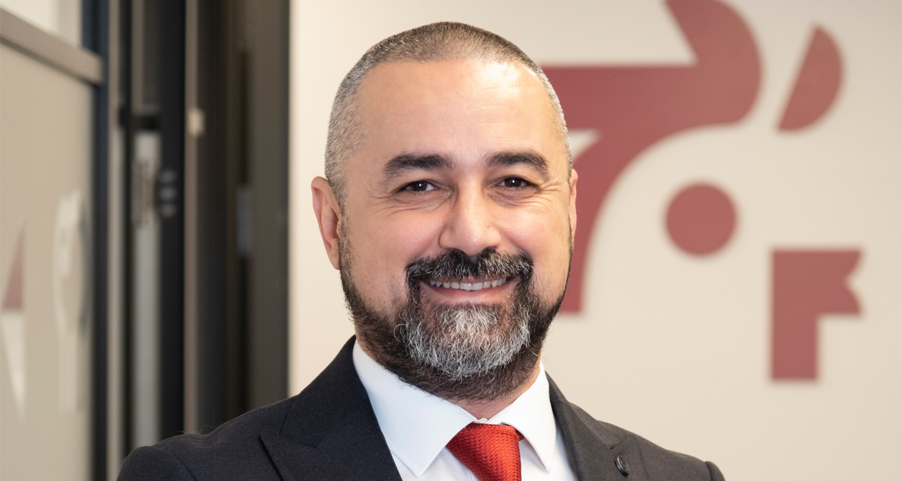 Şirketler yapay zekâ ile güçleniyor