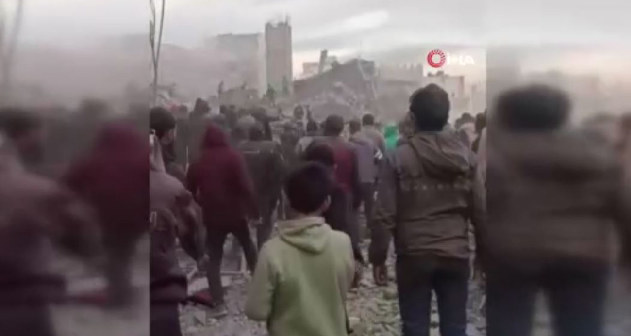 İsrail, Şucaiyye’de sivilleri hedef aldı: 22 ölü