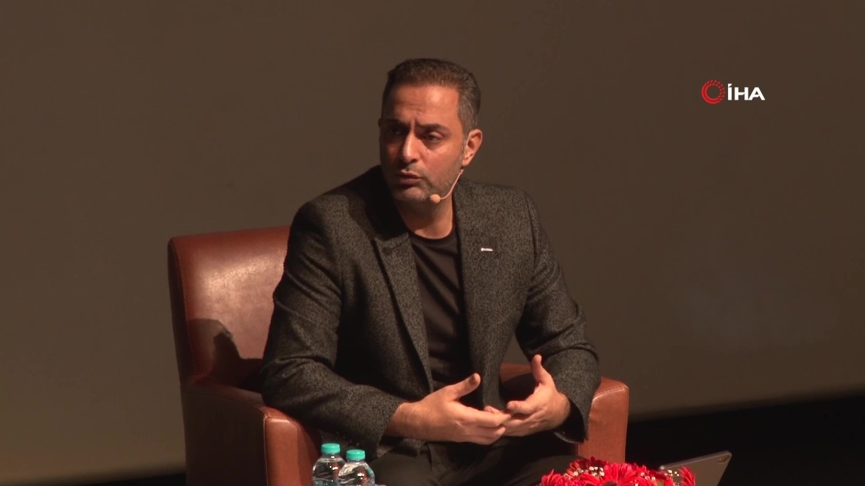 Murat Ağırel ve Timur Soykan’a tutuklama talebi