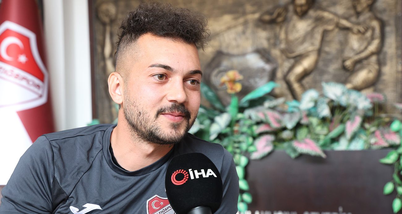 Beykan Şimşek, Liverpoollu Salah ile asist krallığında dünyada ilk 5’te